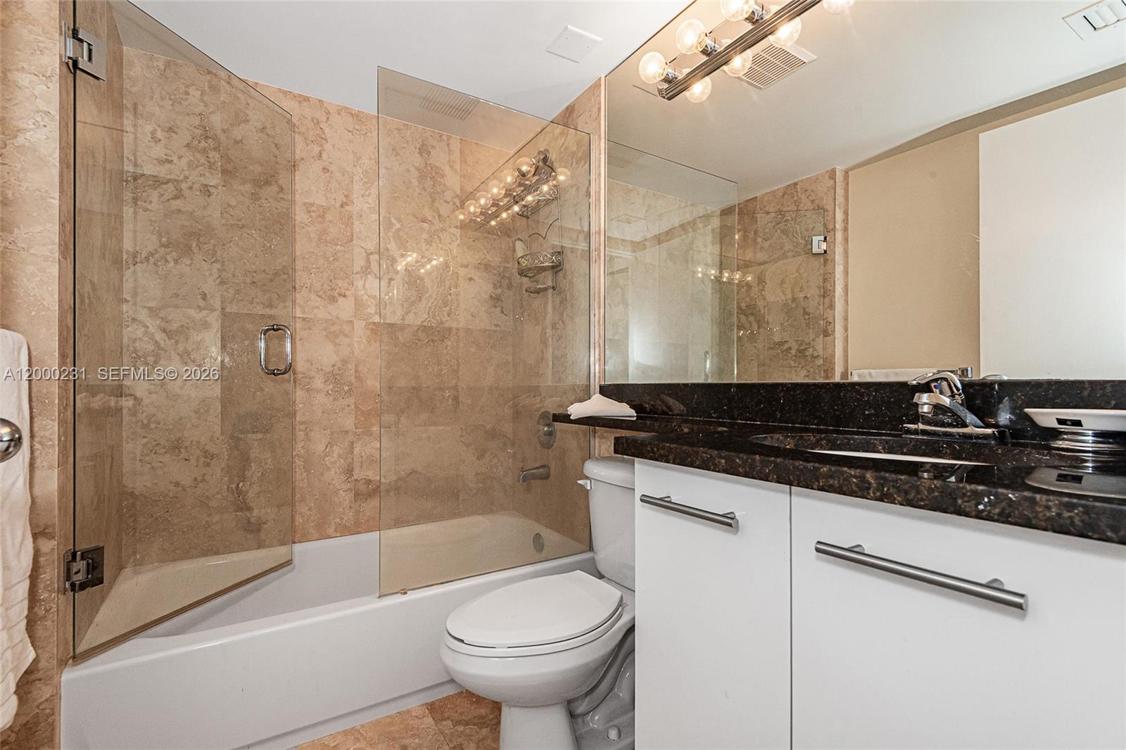 Photo of 3300 192nd St #711, Aventura, Florida, 33180 -