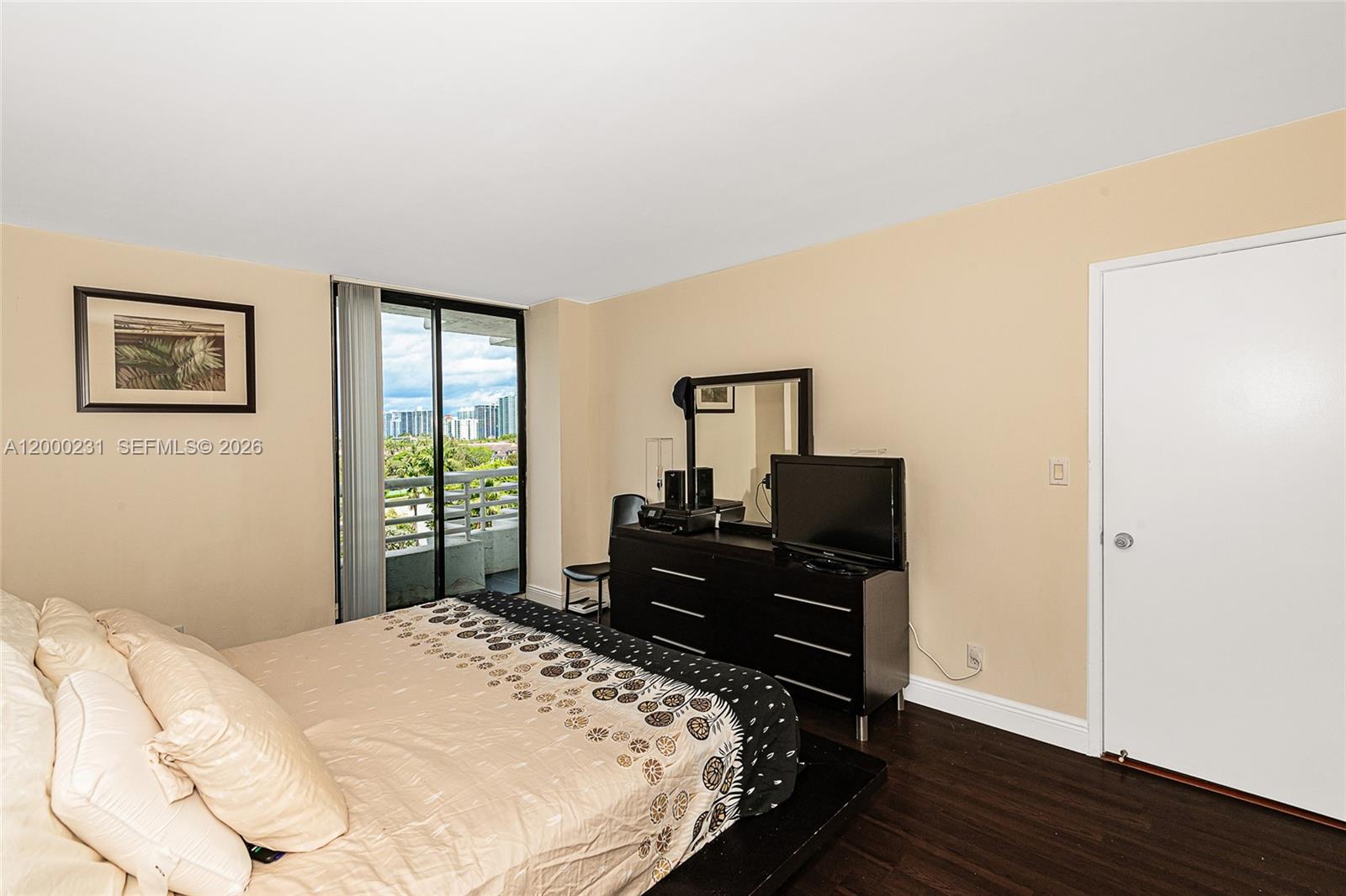 Photo of 3300 192nd St #711, Aventura, Florida, 33180 -