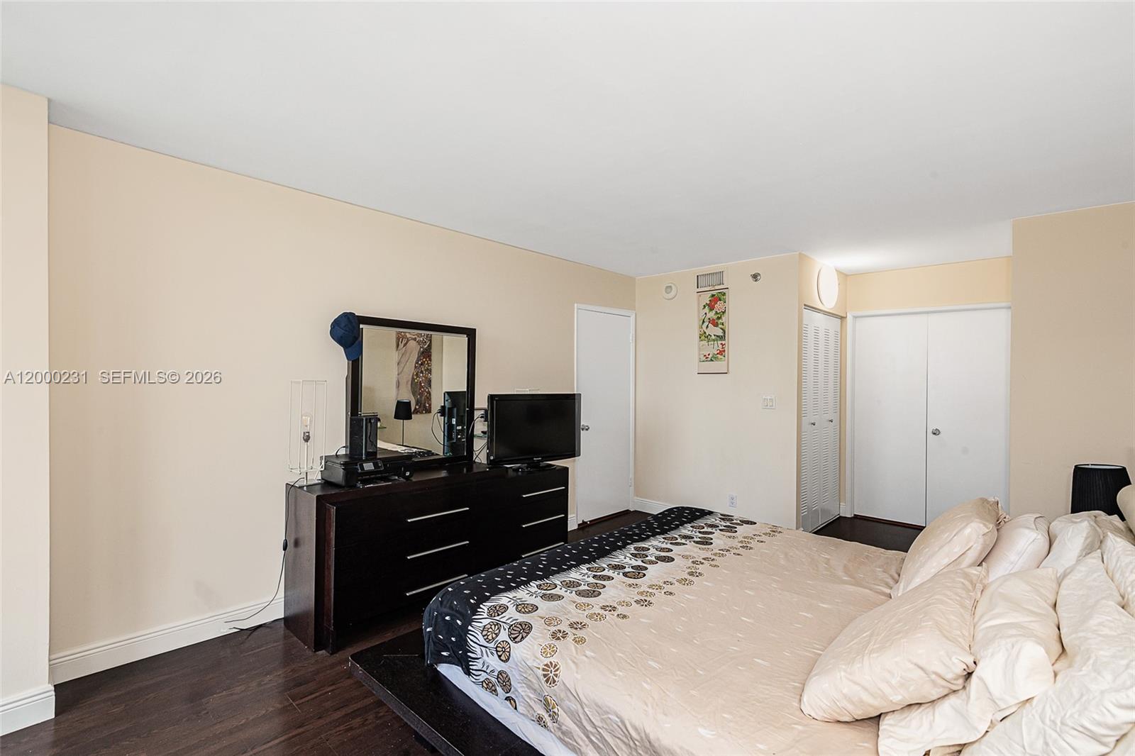 Photo of 3300 192nd St #711, Aventura, Florida, 33180 -
