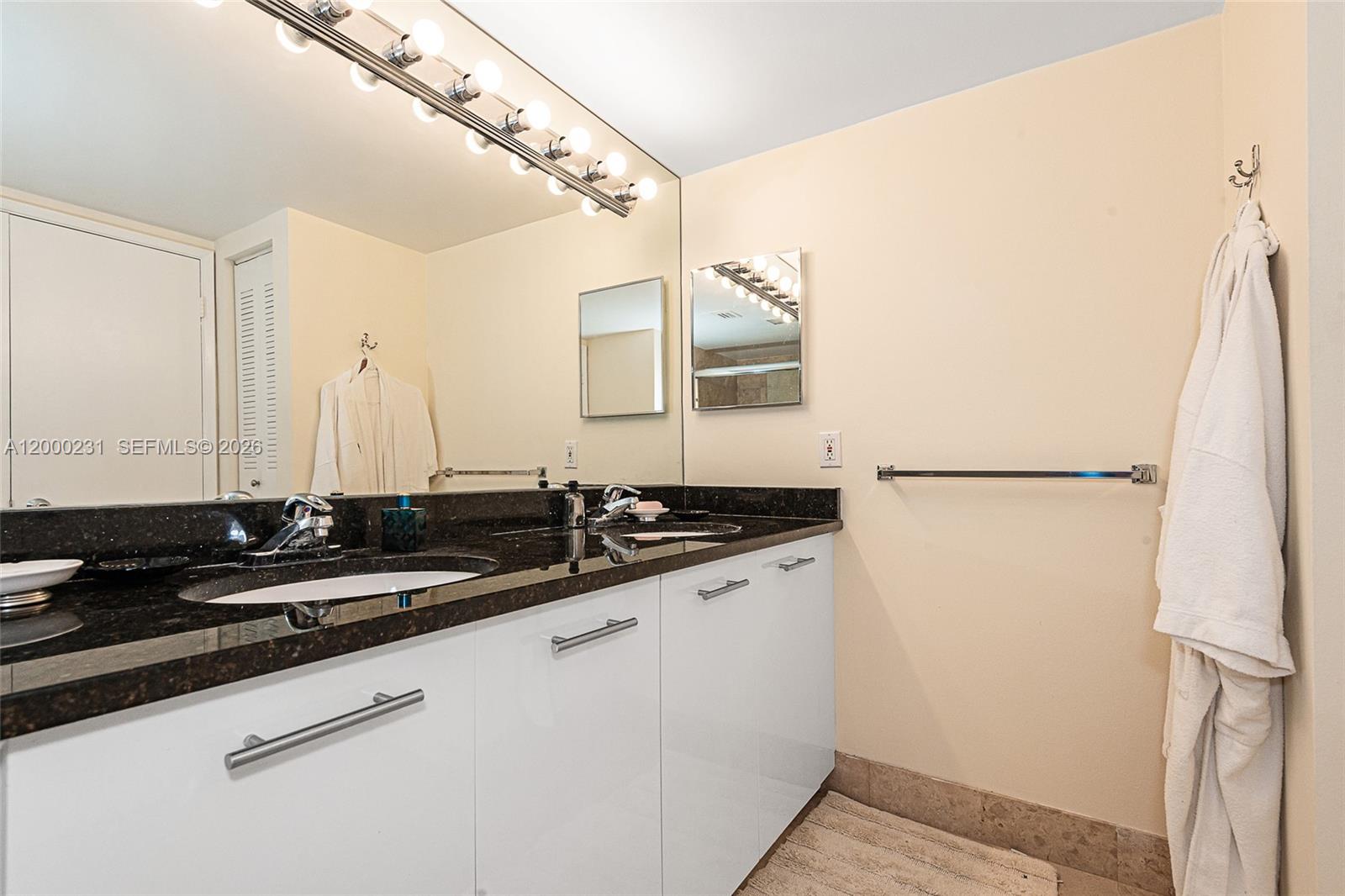 Photo of 3300 192nd St #711, Aventura, Florida, 33180 -