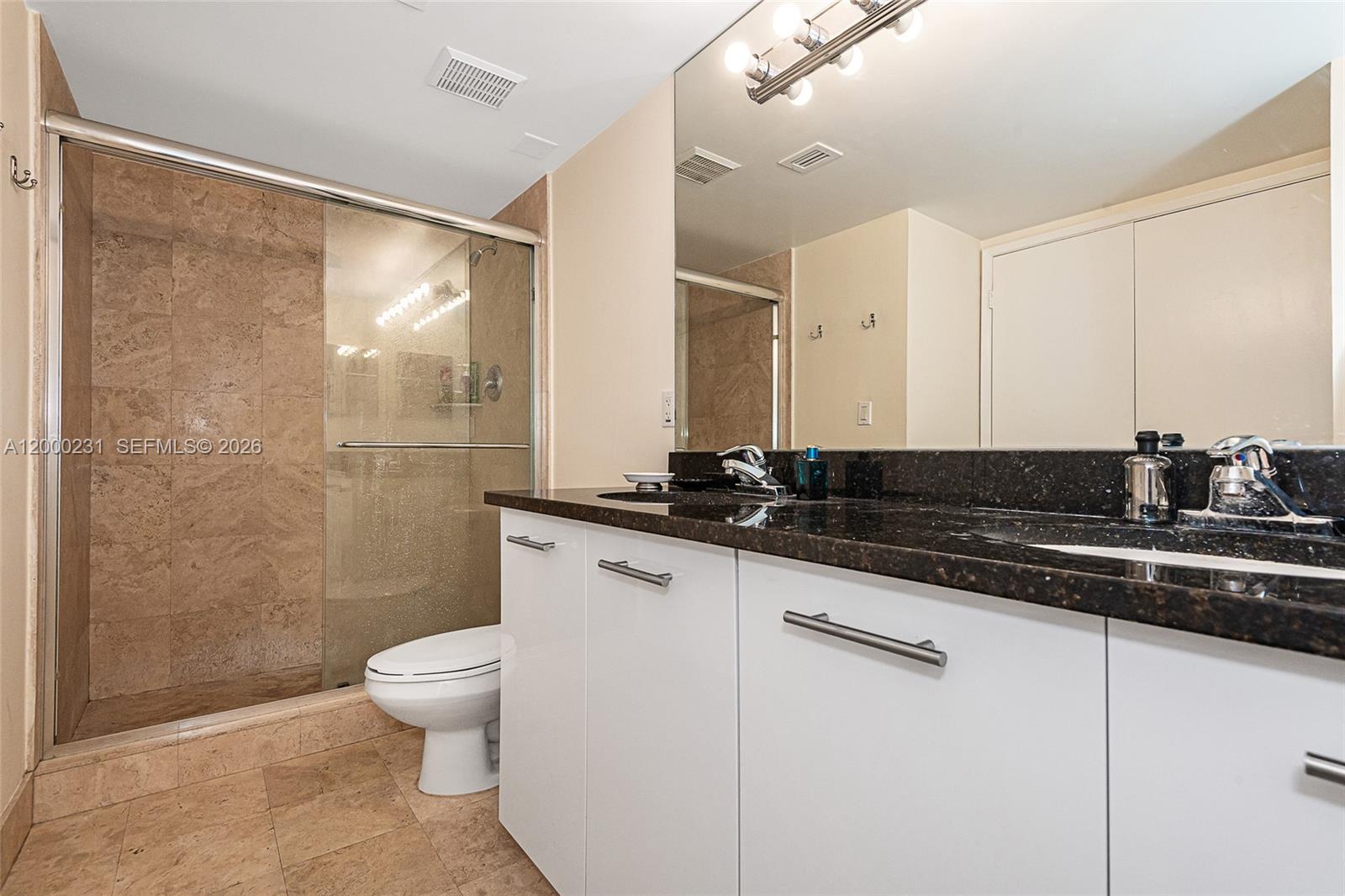 Photo of 3300 192nd St #711, Aventura, Florida, 33180 -