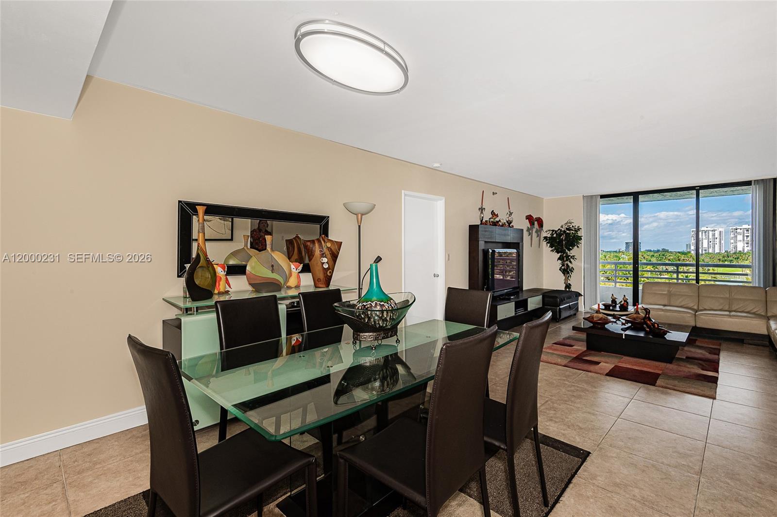 Photo of 3300 192nd St #711, Aventura, Florida, 33180 -