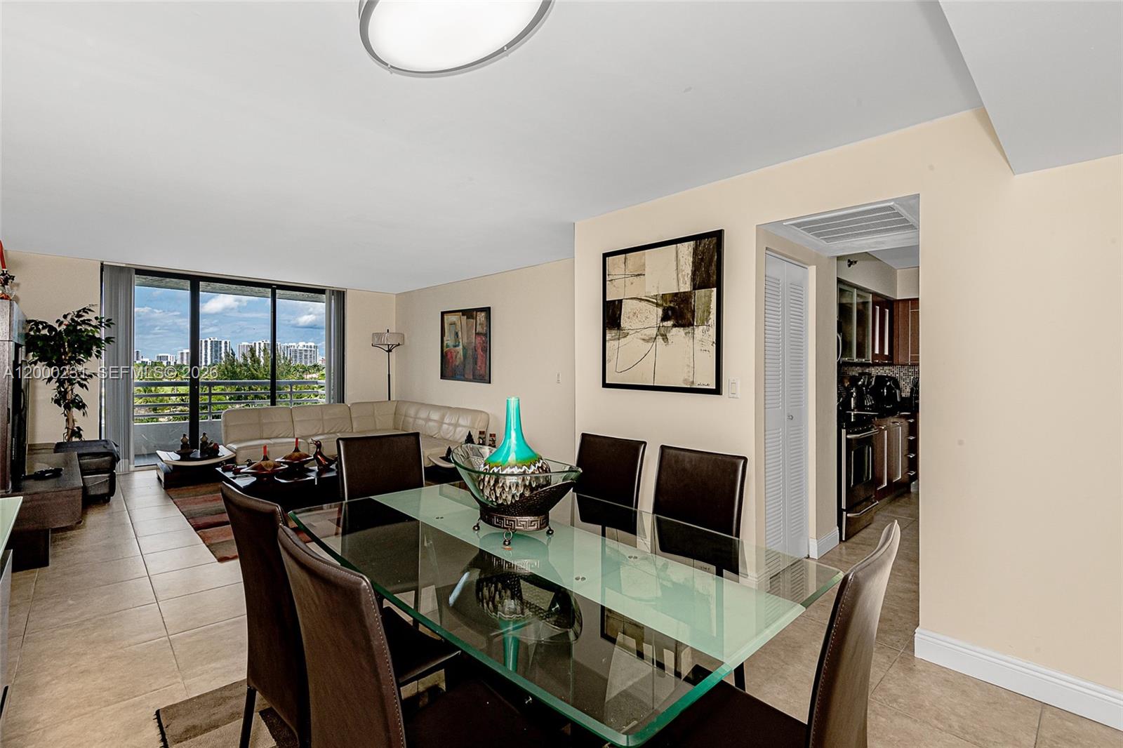 Photo of 3300 192nd St #711, Aventura, Florida, 33180 -