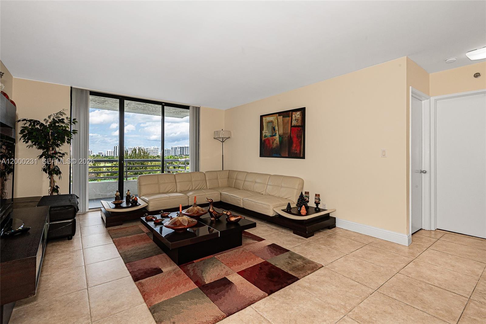 Photo of 3300 192nd St #711, Aventura, Florida, 33180 -