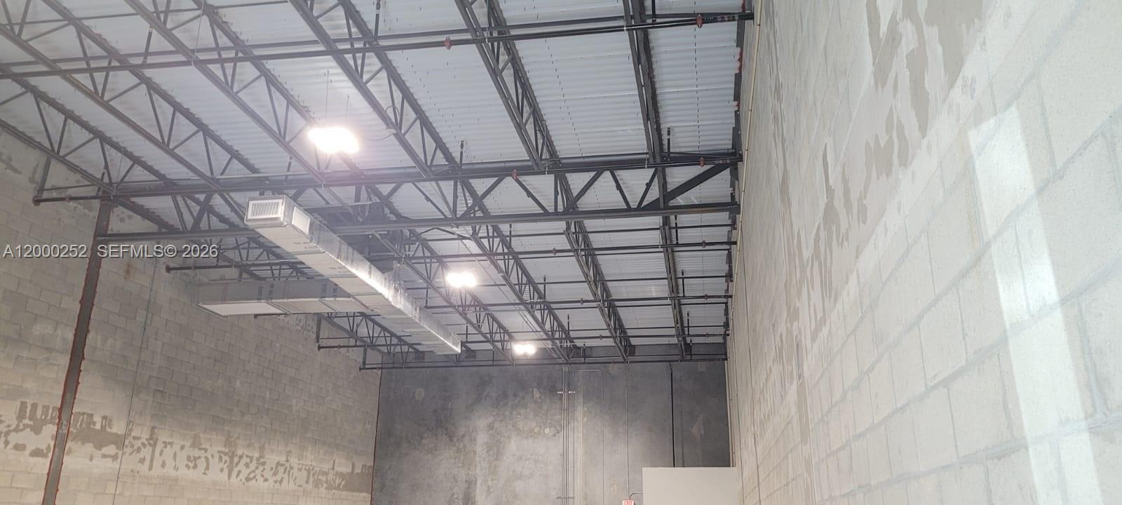 Bay 16  /   sq. ft. $ 2026-04-13 0 Photo