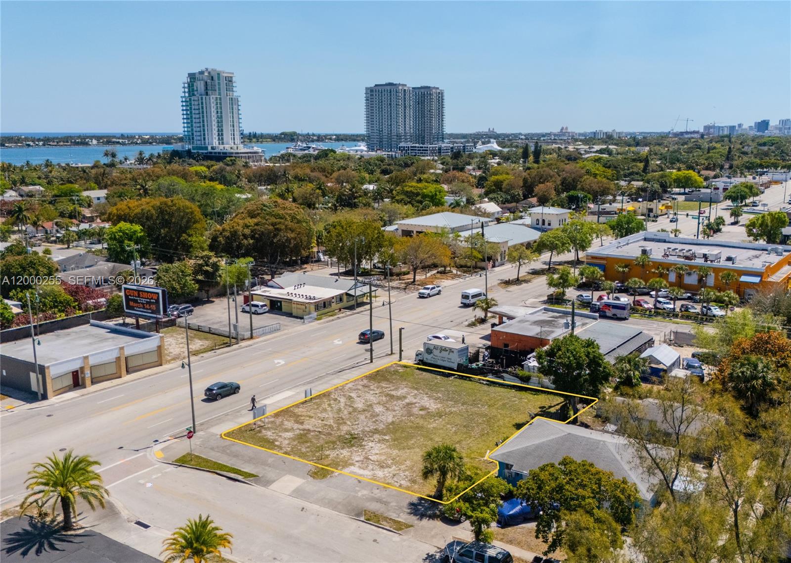   /   sq. ft. $ 2026-04-13 0 Photo