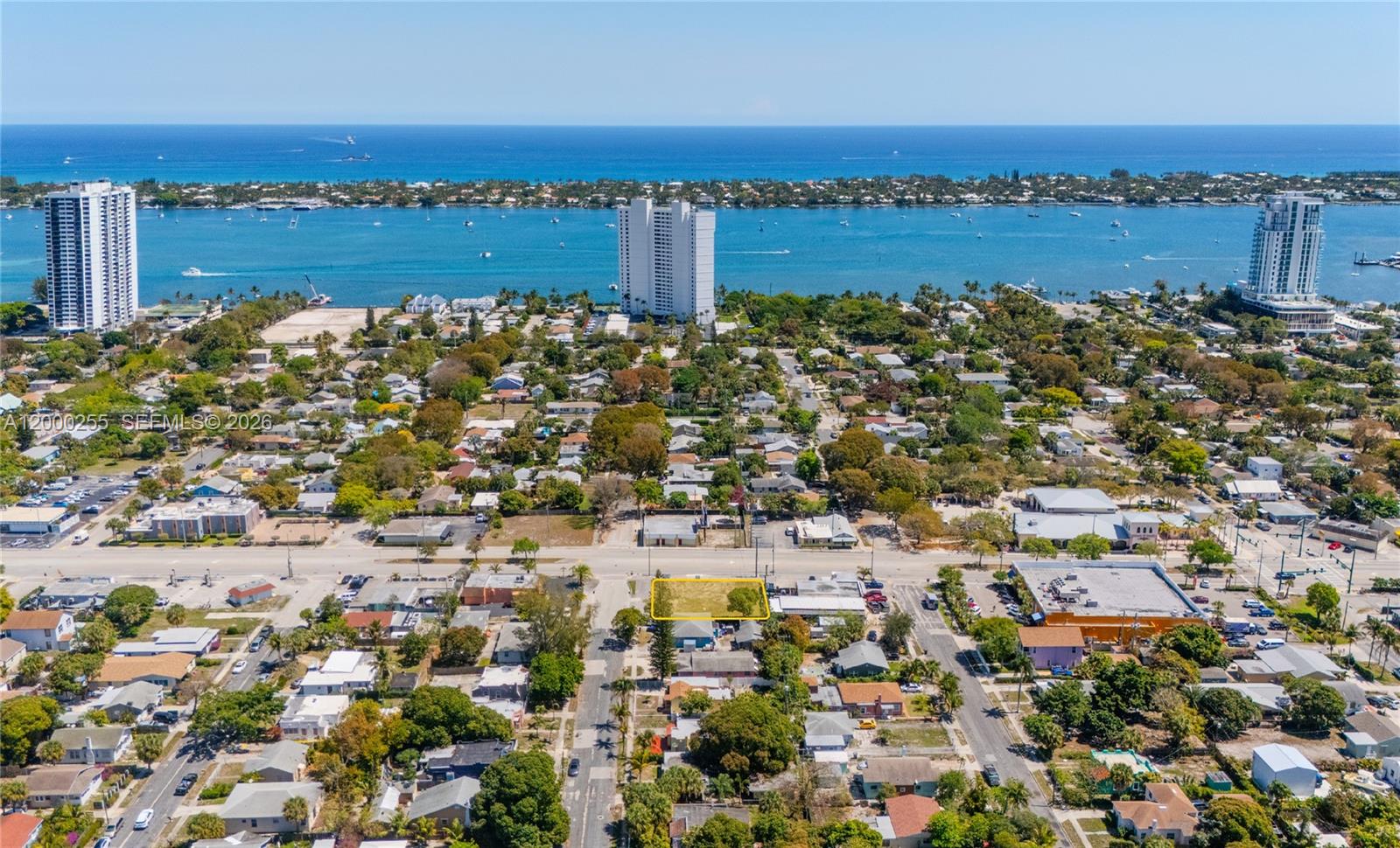   /   sq. ft. $ 2026-04-13 0 Photo