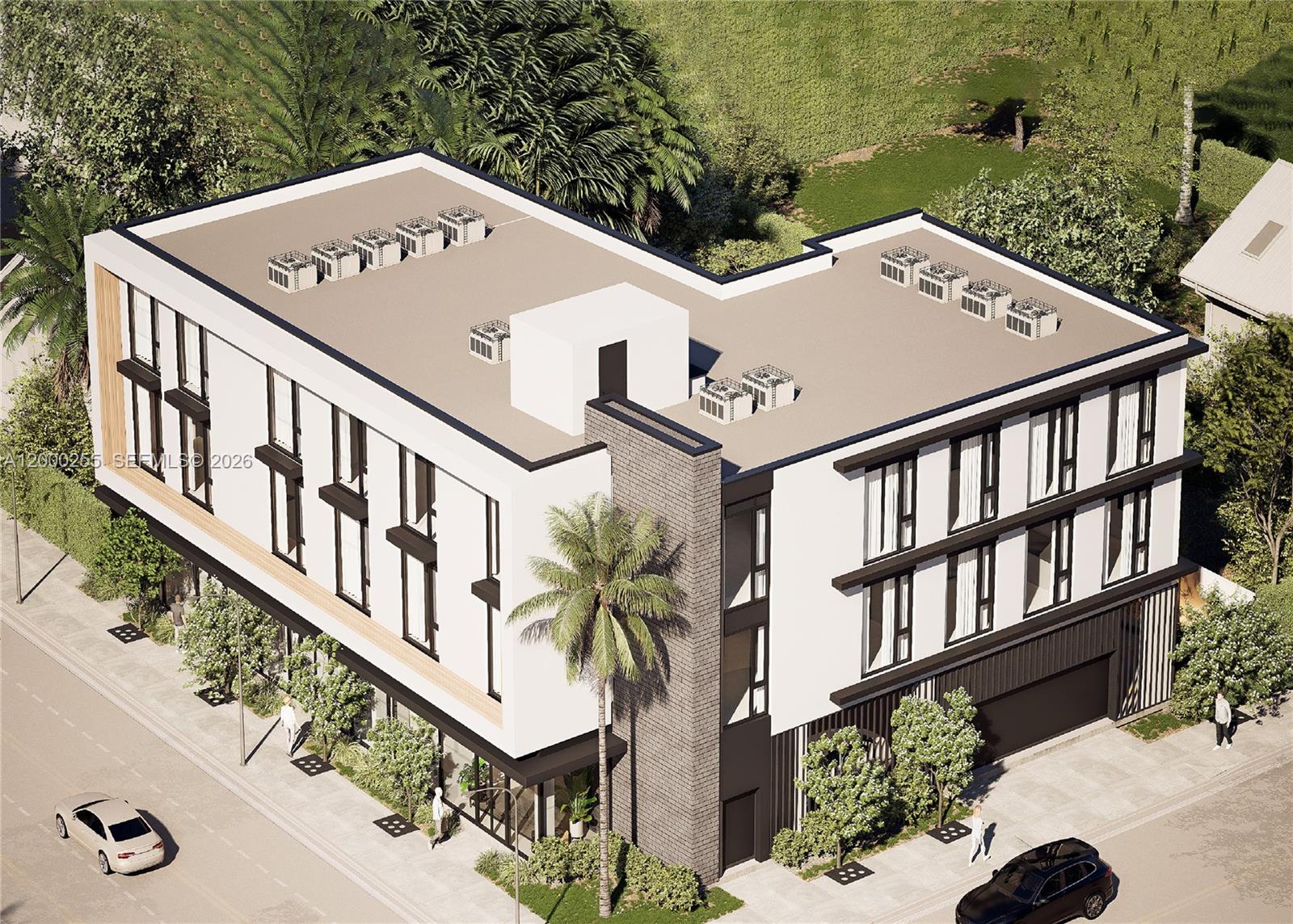   /   sq. ft. $ 2026-04-13 0 Photo