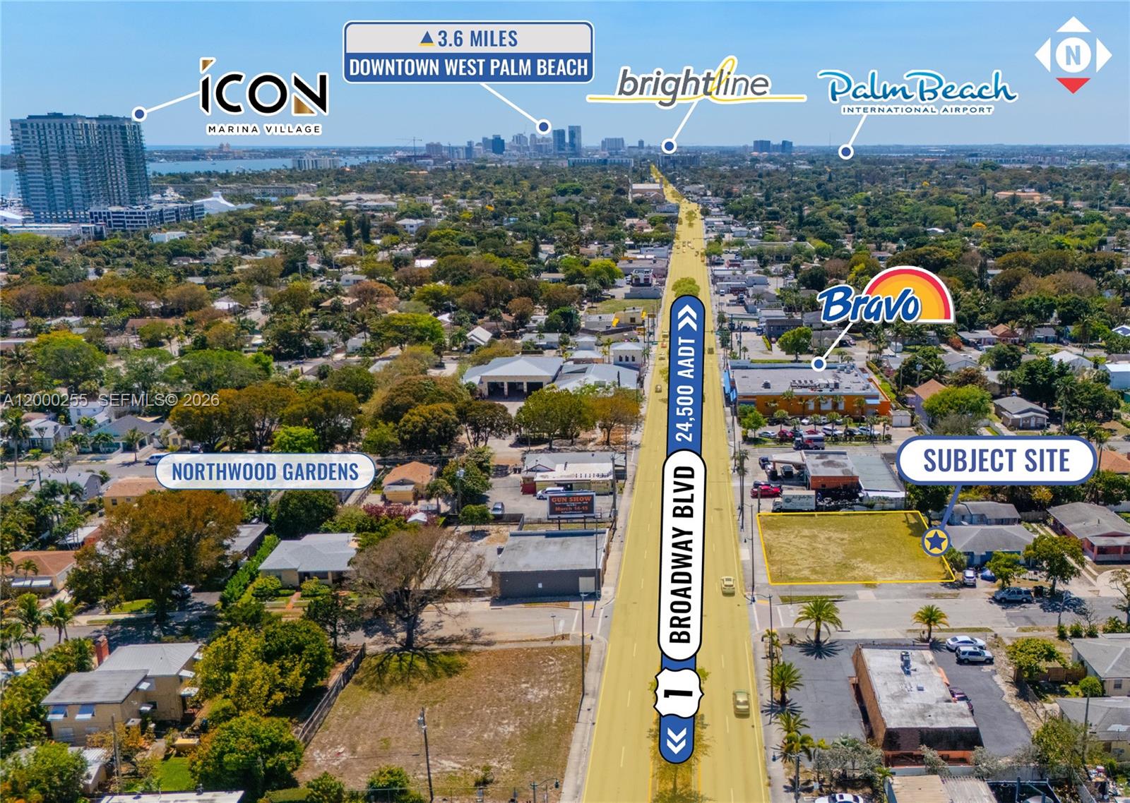   /   sq. ft. $ 2026-04-13 0 Photo