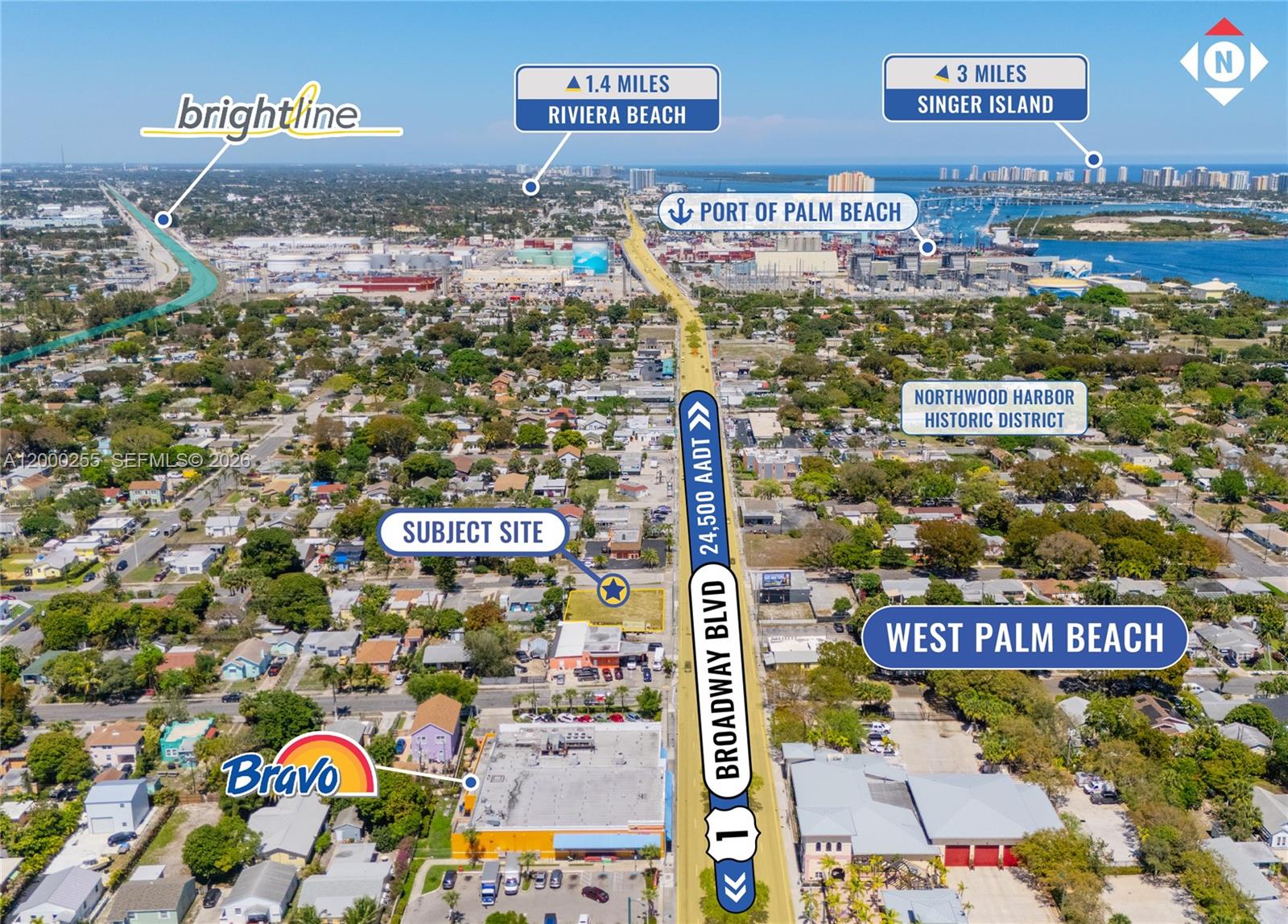   /   sq. ft. $ 2026-04-13 0 Photo