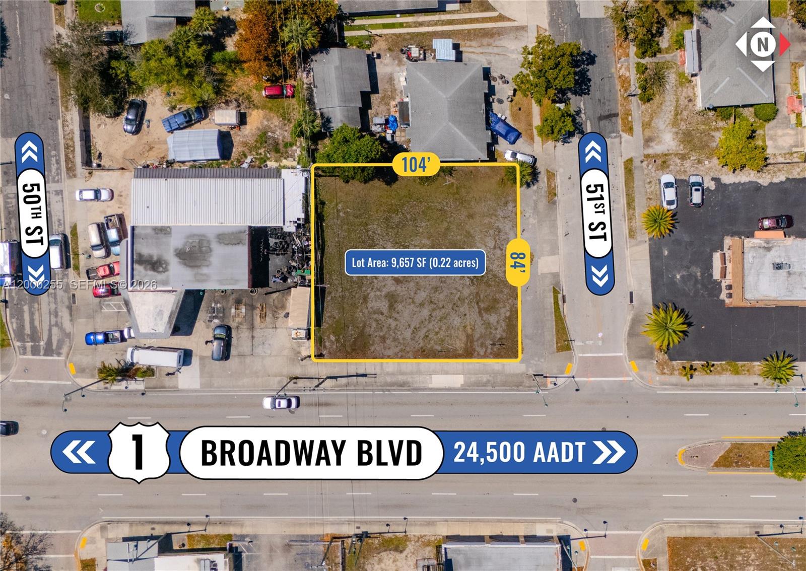   /   sq. ft. $ 2026-04-13 0 Photo