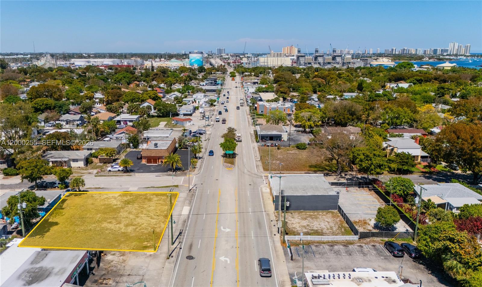   /   sq. ft. $ 2026-04-13 0 Photo