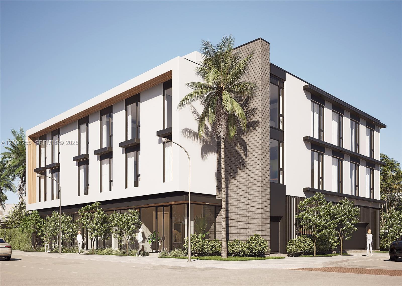   /   sq. ft. $ 2026-04-13 0 Photo