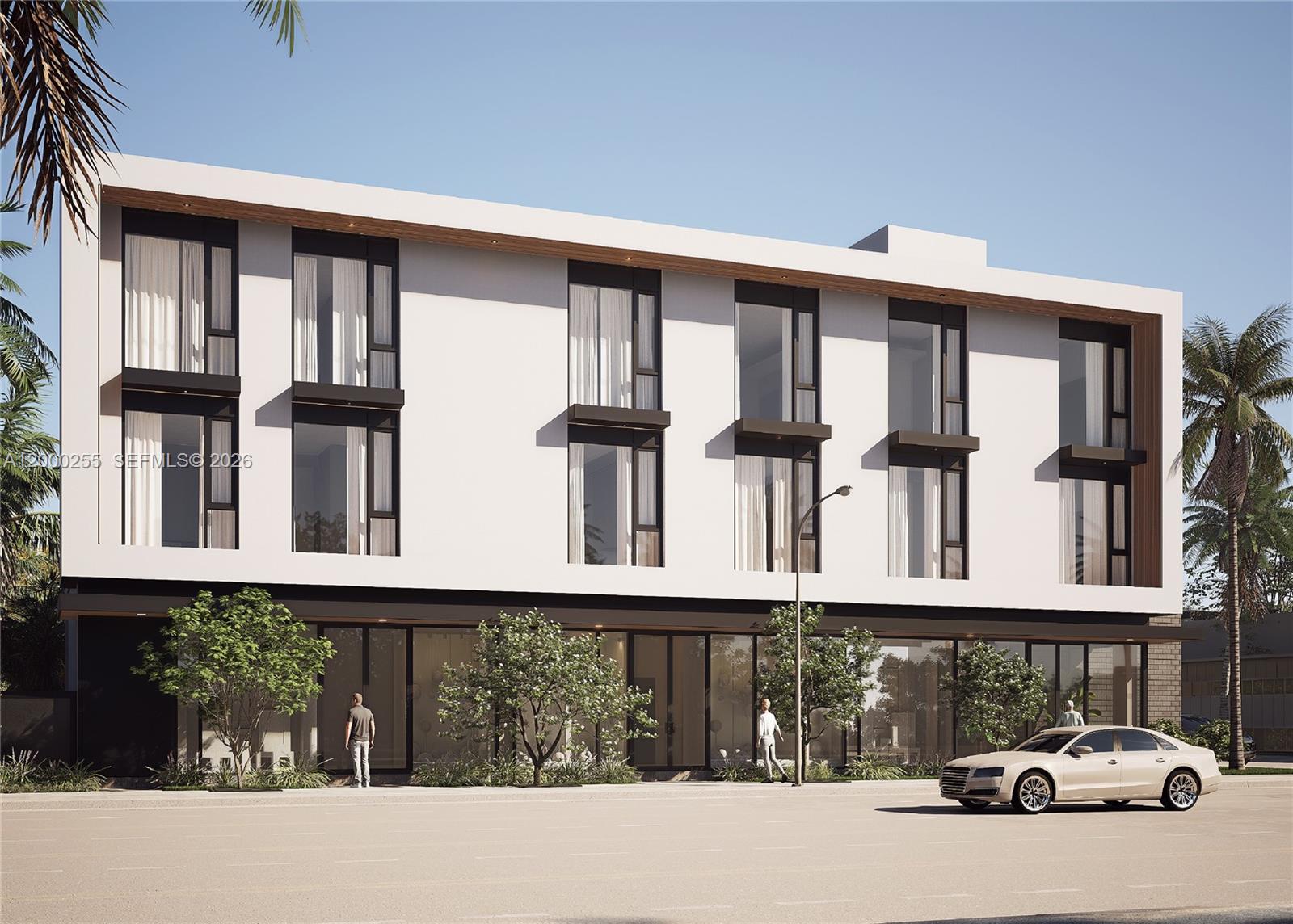   /   sq. ft. $ 2026-04-13 0 Photo