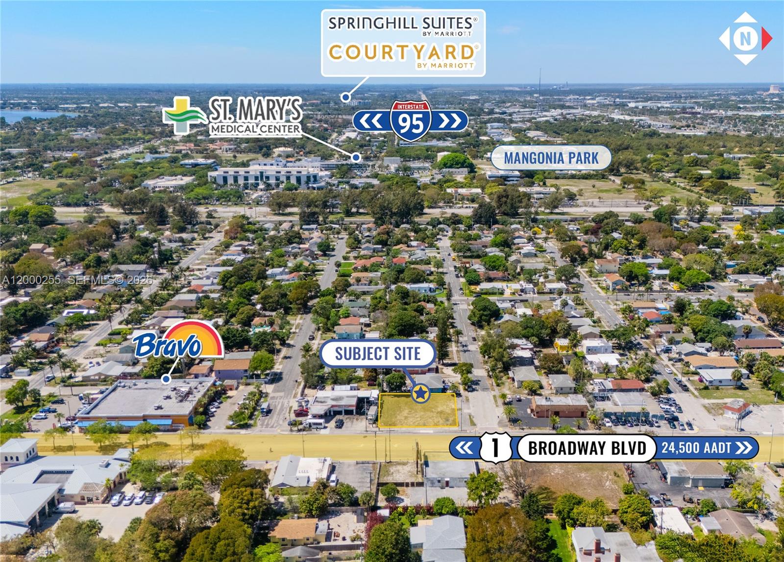   /   sq. ft. $ 2026-04-13 0 Photo