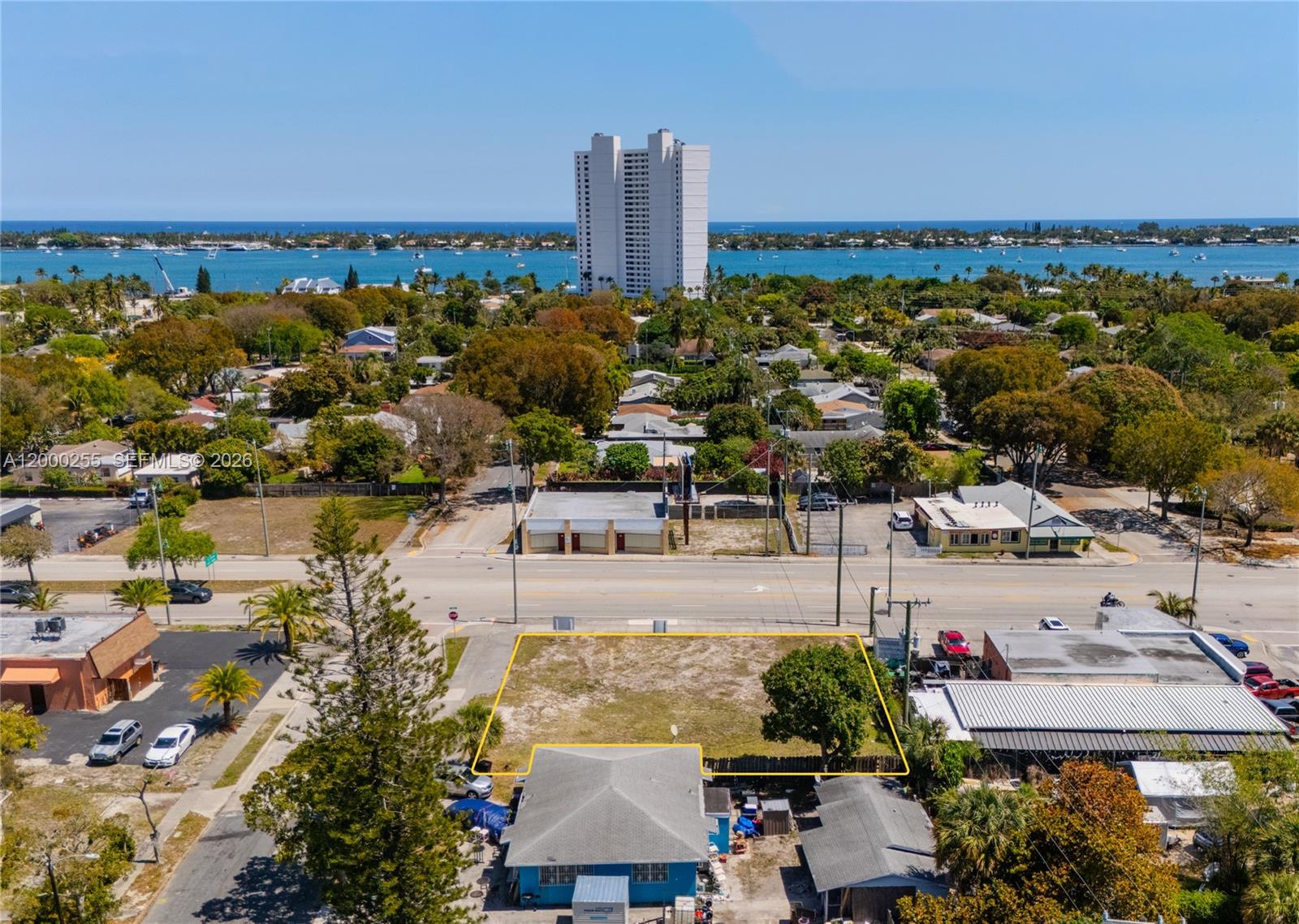   /   sq. ft. $ 2026-04-13 0 Photo