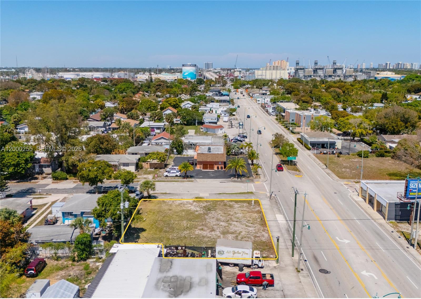   /   sq. ft. $ 2026-04-13 0 Photo