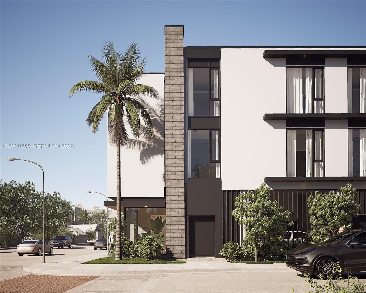   /   sq. ft. $ 2026-04-13 0 Photo