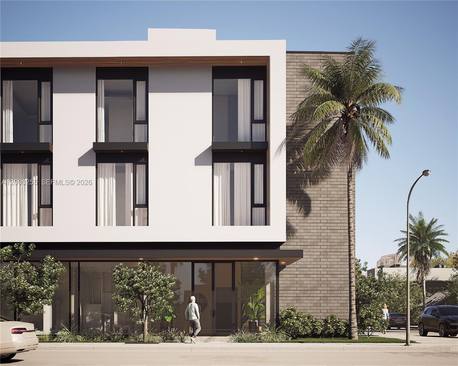   /   sq. ft. $ 2026-04-13 0 Photo