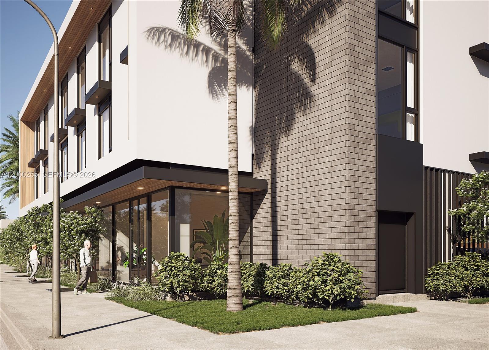   /   sq. ft. $ 2026-04-13 0 Photo