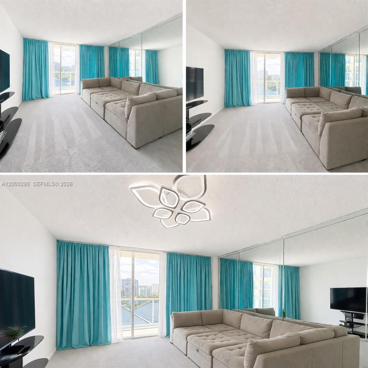 Photo of 3800 Ocean Dr #1623, Hollywood, Florida, 33019 -