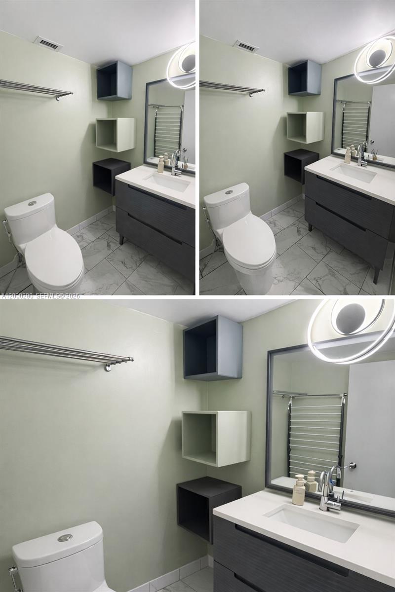 Photo of 3800 Ocean Dr  #1623, Hollywood, Florida, 33019 - 
