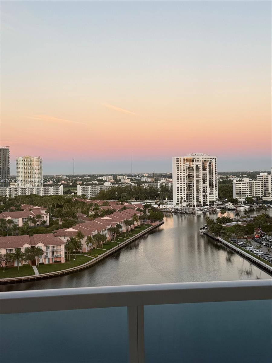 Photo of 3800 Ocean Dr #1623, Hollywood, Florida, 33019 -