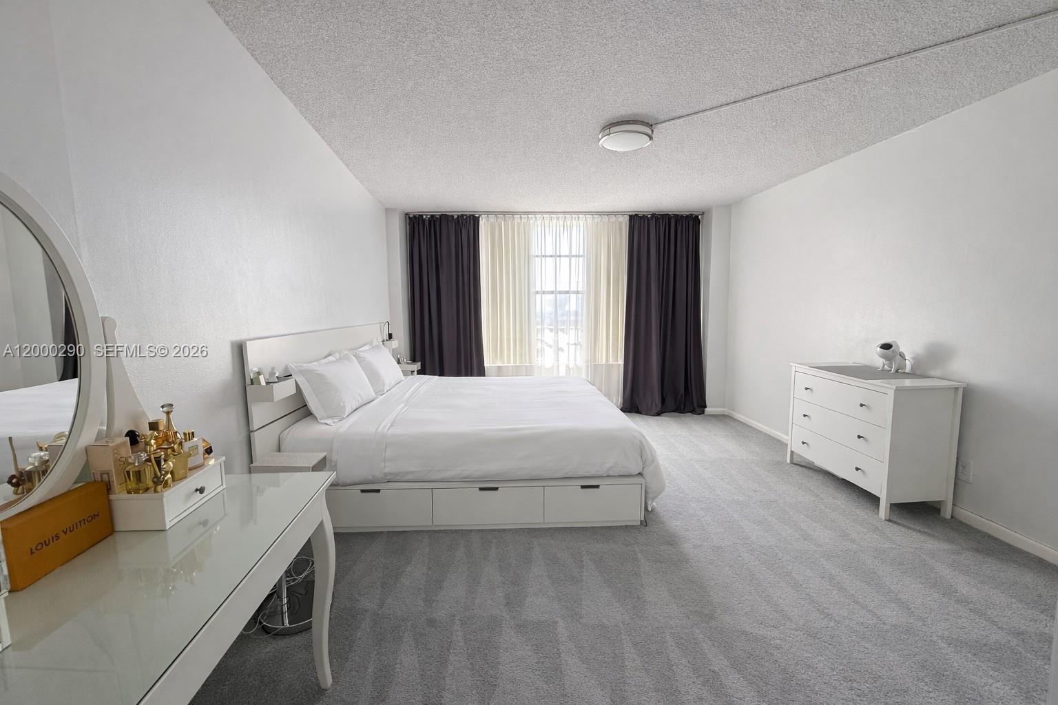 Photo of 3800 Ocean Dr #1623, Hollywood, Florida, 33019 -