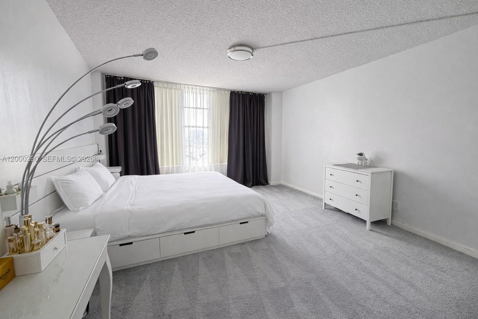 Photo of 3800 Ocean Dr #1623, Hollywood, Florida, 33019 -