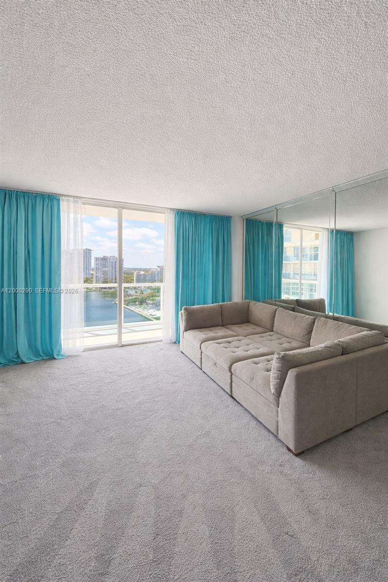Photo of 3800 Ocean Dr #1623, Hollywood, Florida, 33019 -