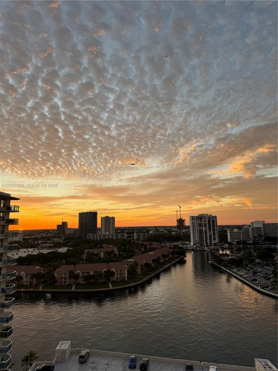 Photo of 3800 Ocean Dr #1623, Hollywood, Florida, 33019 -