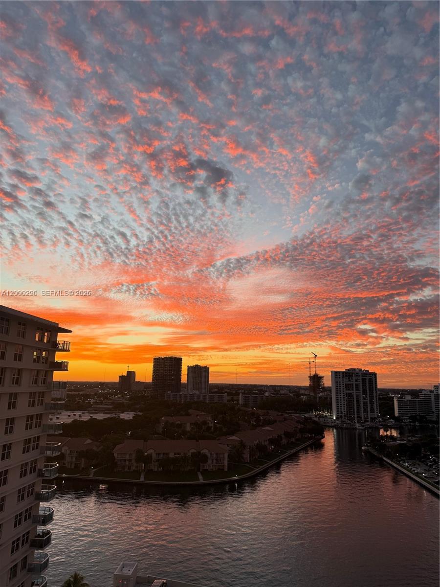 Photo of 3800 Ocean Dr #1623, Hollywood, Florida, 33019 -