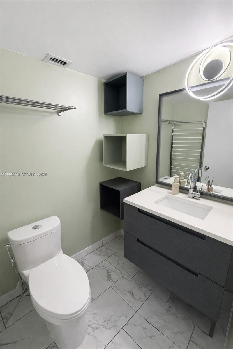 Photo of 3800 Ocean Dr  #1623, Hollywood, Florida, 33019 - 