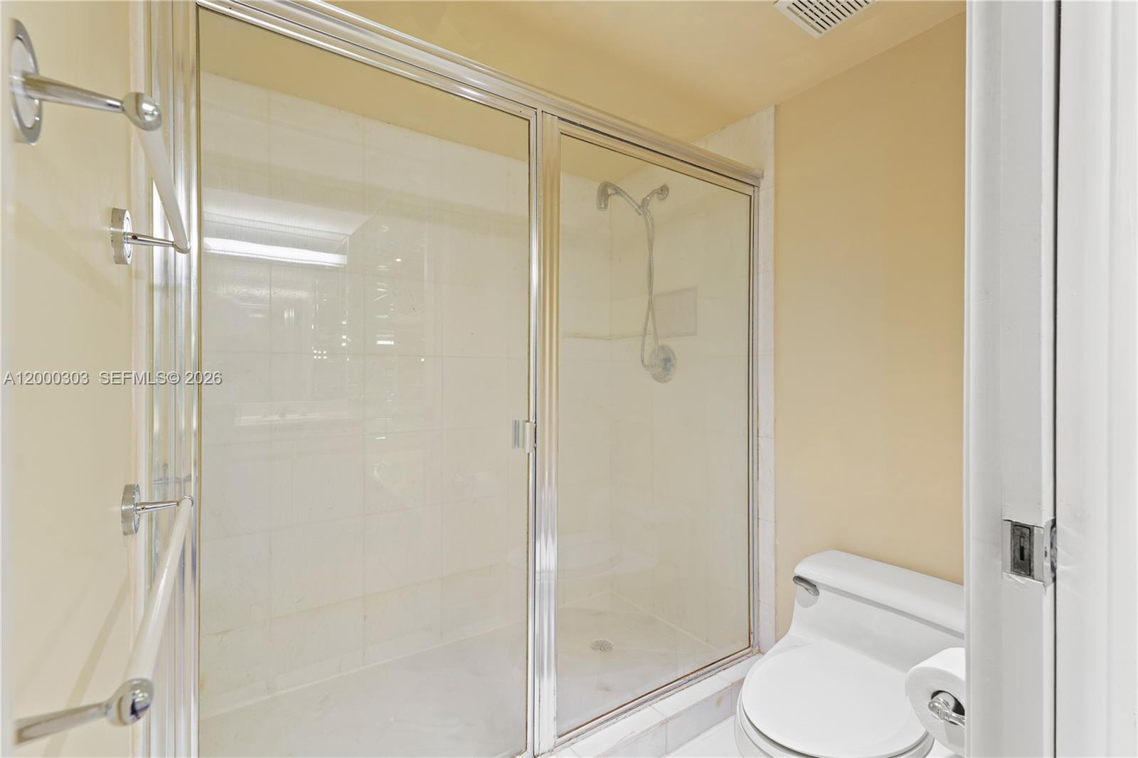 Photo of 19101 36th Ct  #509, Aventura, Florida, 33180 - 