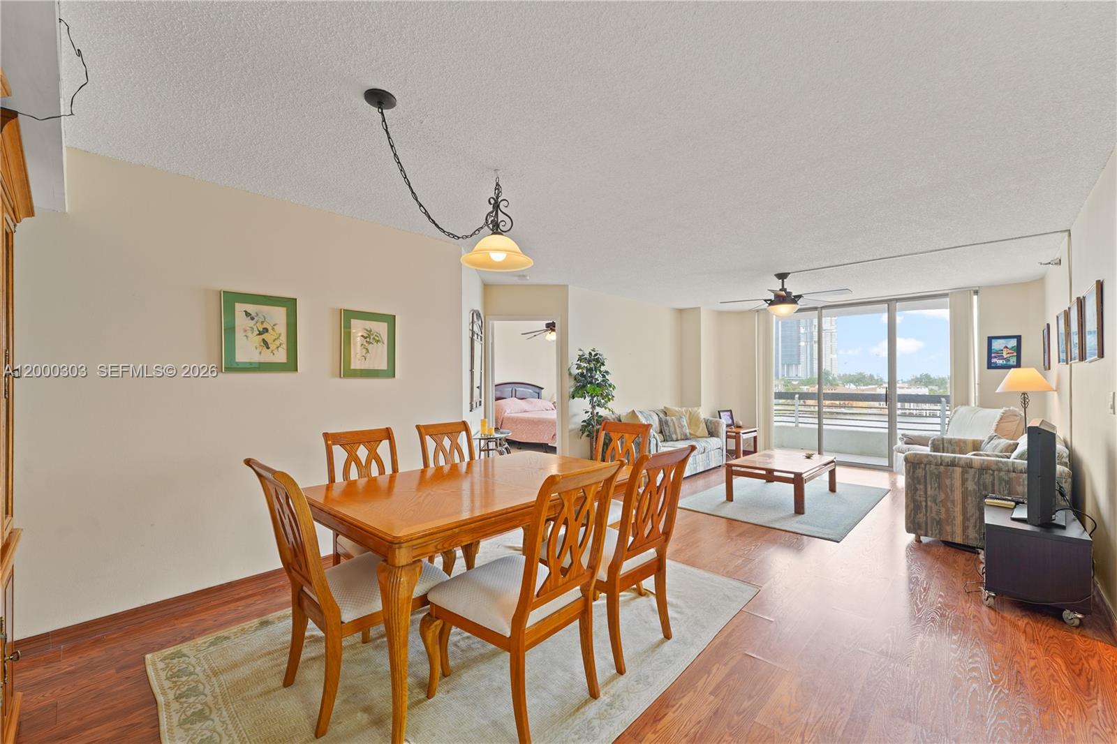 Photo of 19101 36th Ct  #509, Aventura, Florida, 33180 - 