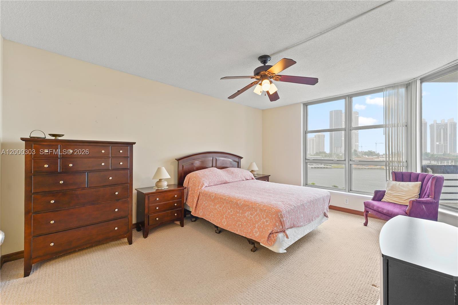 Photo of 19101 36th Ct  #509, Aventura, Florida, 33180 - 