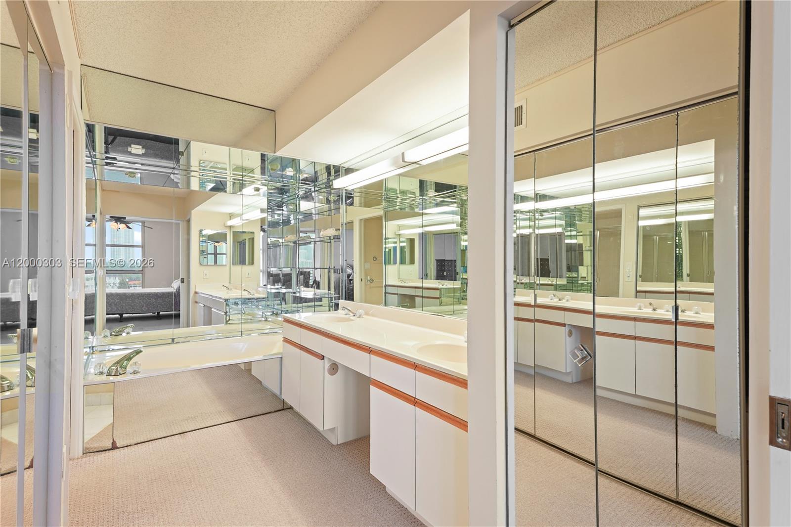 Photo of 19101 36th Ct  #509, Aventura, Florida, 33180 - 