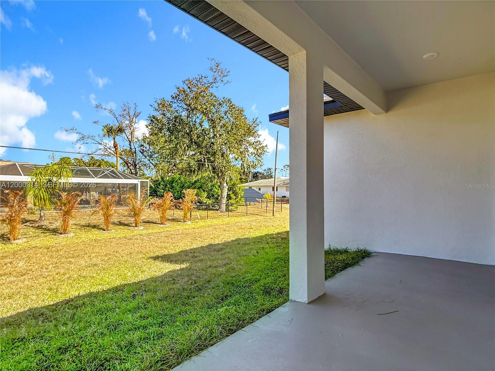 Ver detalles 18374 4 / 3 1695 sq. ft. $ 2026-04-13 0 foto