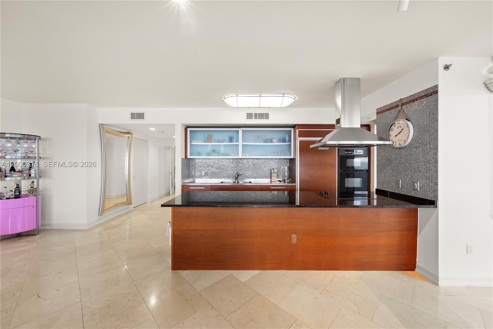 3301 3 / 4 2078 sq. ft. $ 2026-04-25 0 Photo