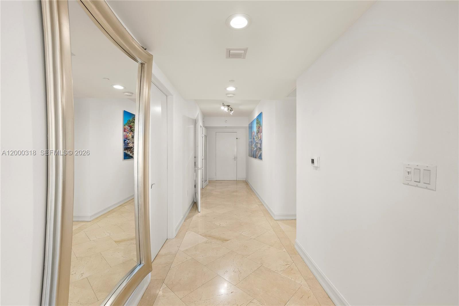 3301 3 / 4 2078 sq. ft. $ 2026-04-25 0 Photo