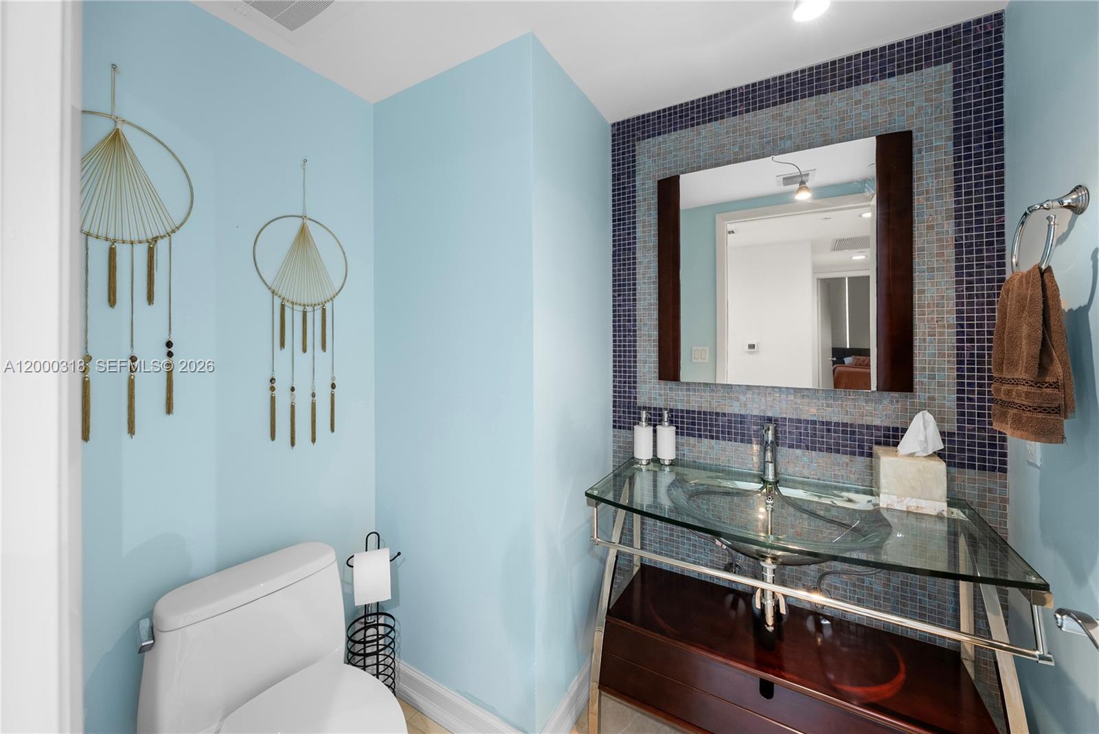 3301 3 / 4 2078 sq. ft. $ 2026-04-25 0 Photo