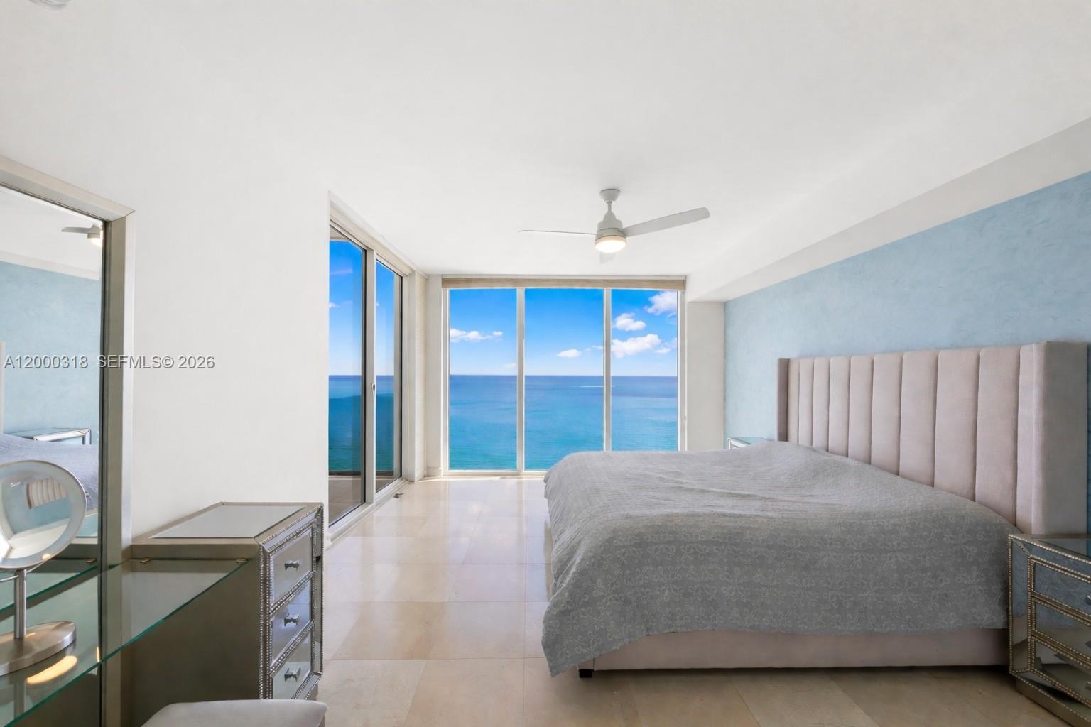 3301 3 / 4 2078 sq. ft. $ 2026-04-25 0 Photo