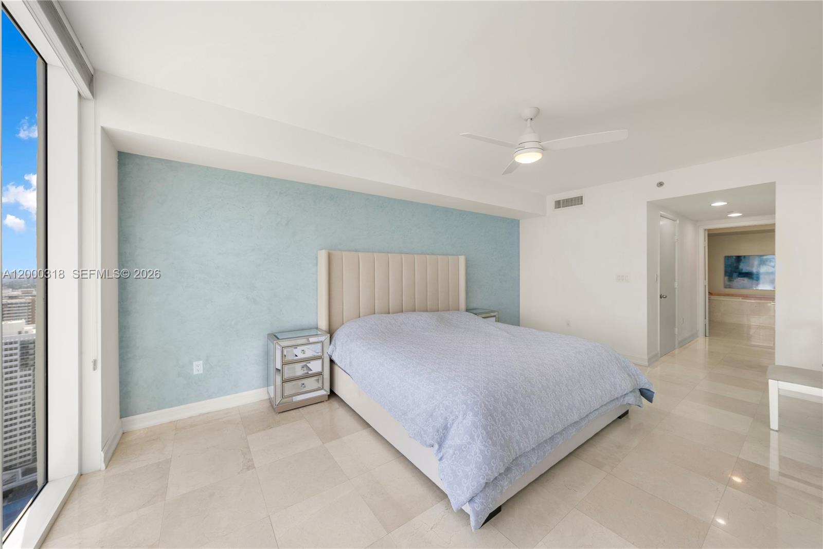 3301 3 / 4 2078 sq. ft. $ 2026-04-25 0 Photo