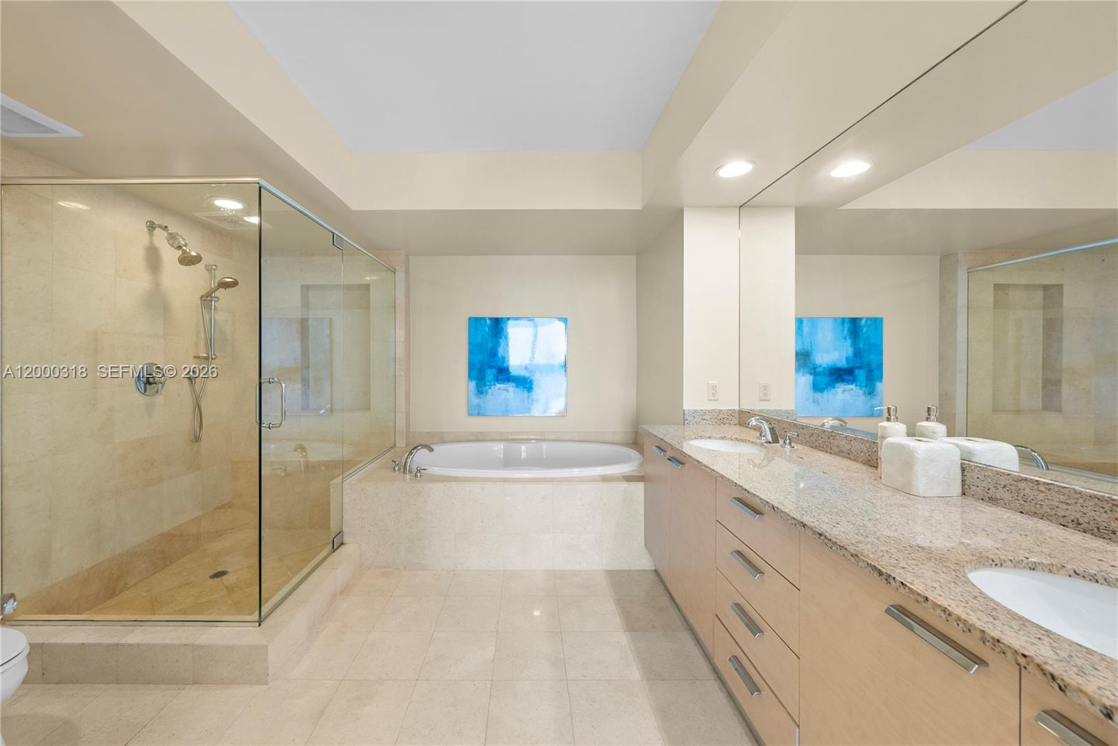 3301 3 / 4 2078 sq. ft. $ 2026-04-25 0 Photo
