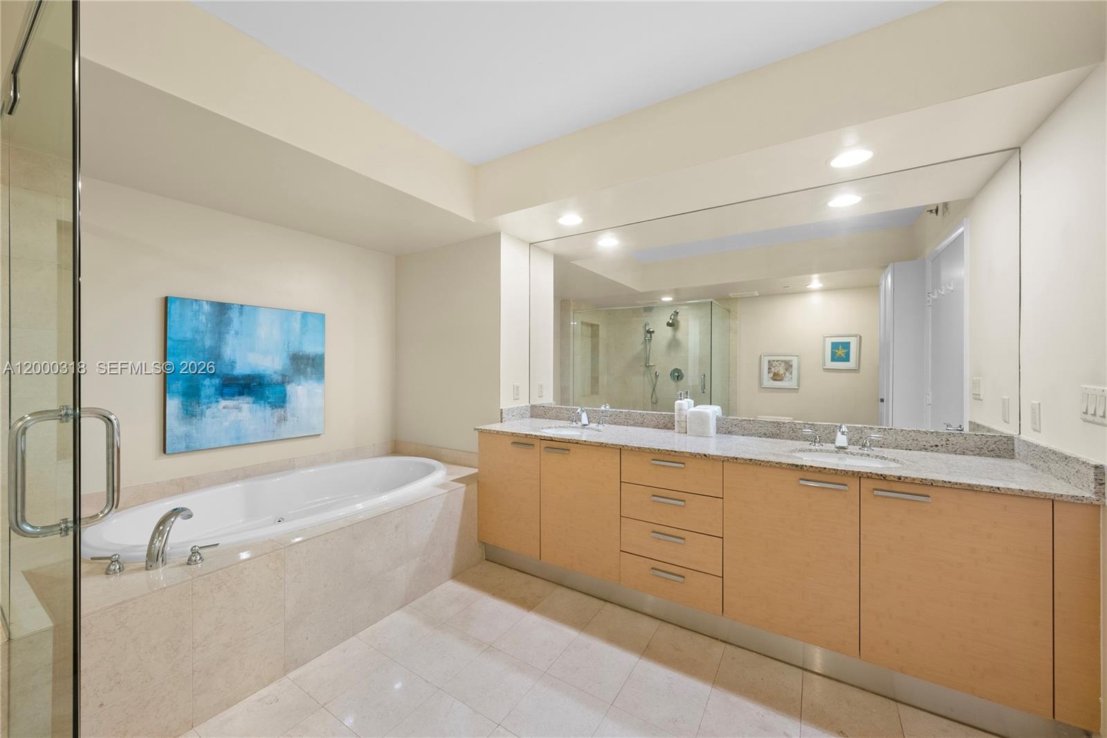 3301 3 / 4 2078 sq. ft. $ 2026-04-25 0 Photo