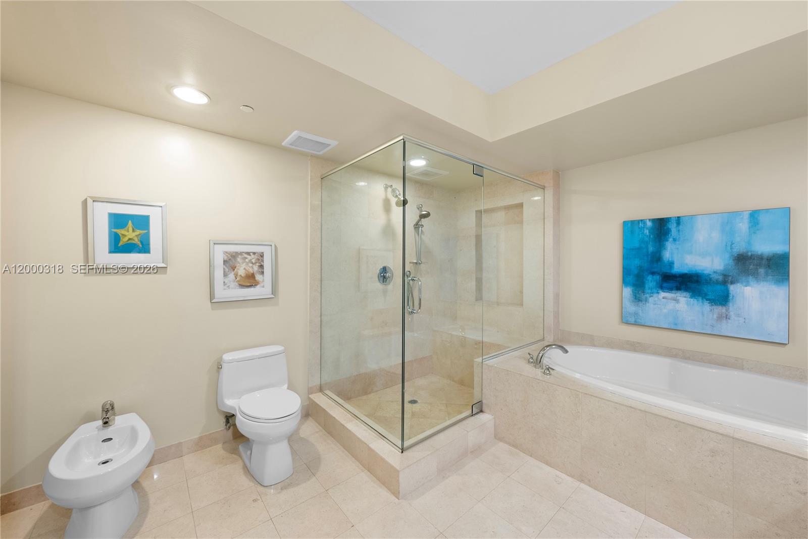 3301 3 / 4 2078 sq. ft. $ 2026-04-25 0 Photo