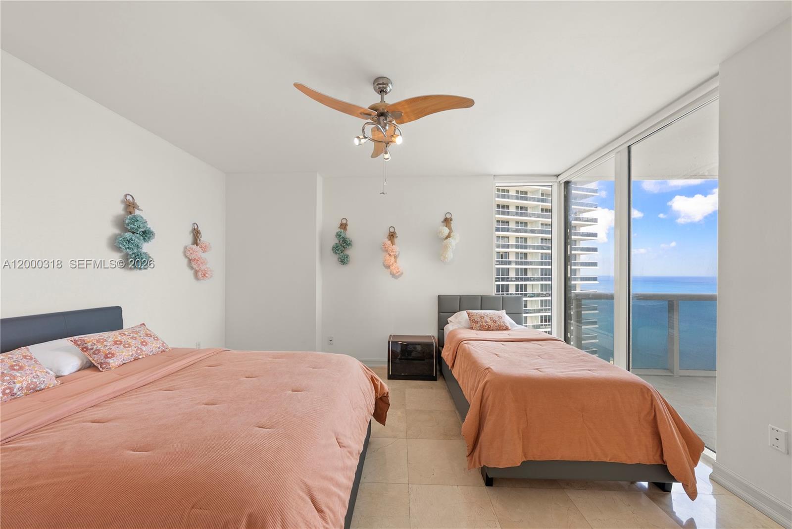 3301 3 / 4 2078 sq. ft. $ 2026-04-25 0 Photo