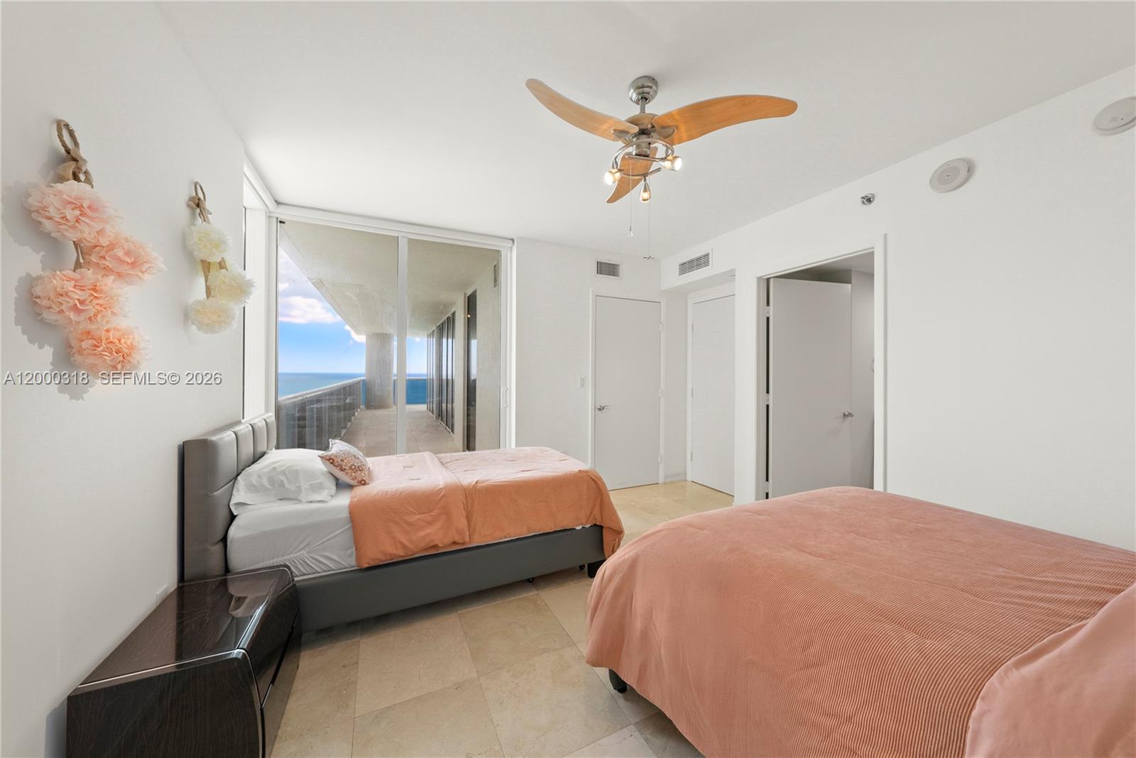 3301 3 / 4 2078 sq. ft. $ 2026-04-25 0 Photo
