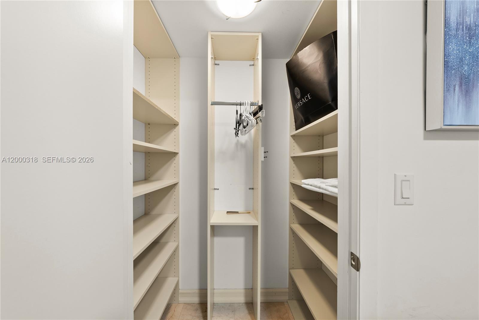 3301 3 / 4 2078 sq. ft. $ 2026-04-25 0 Photo