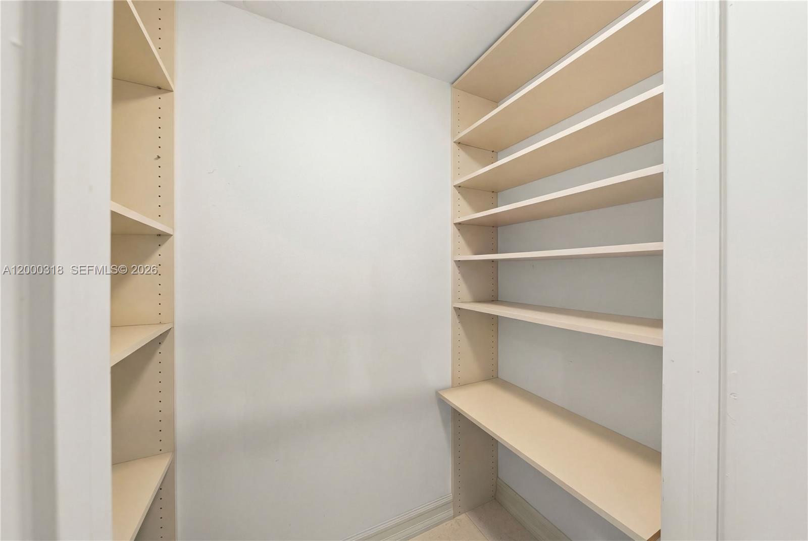 3301 3 / 4 2078 sq. ft. $ 2026-04-25 0 Photo